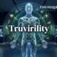 Truvirility