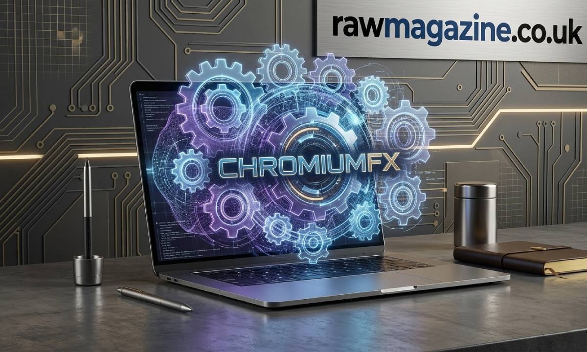 chromiumfx