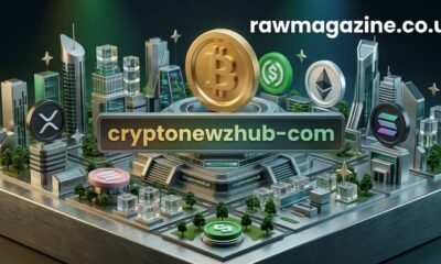 cryptonewzhub-com