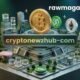 cryptonewzhub-com