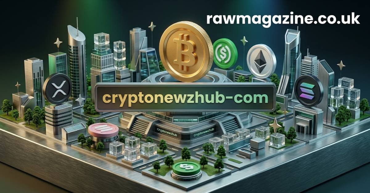 cryptonewzhub-com