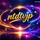 ntdtvjp
