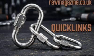 quicklinks