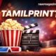 tamilprint1